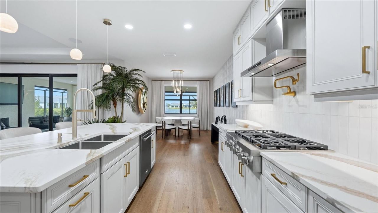 12866 Pinnacle Lane, Venice, FL 34293 Photo