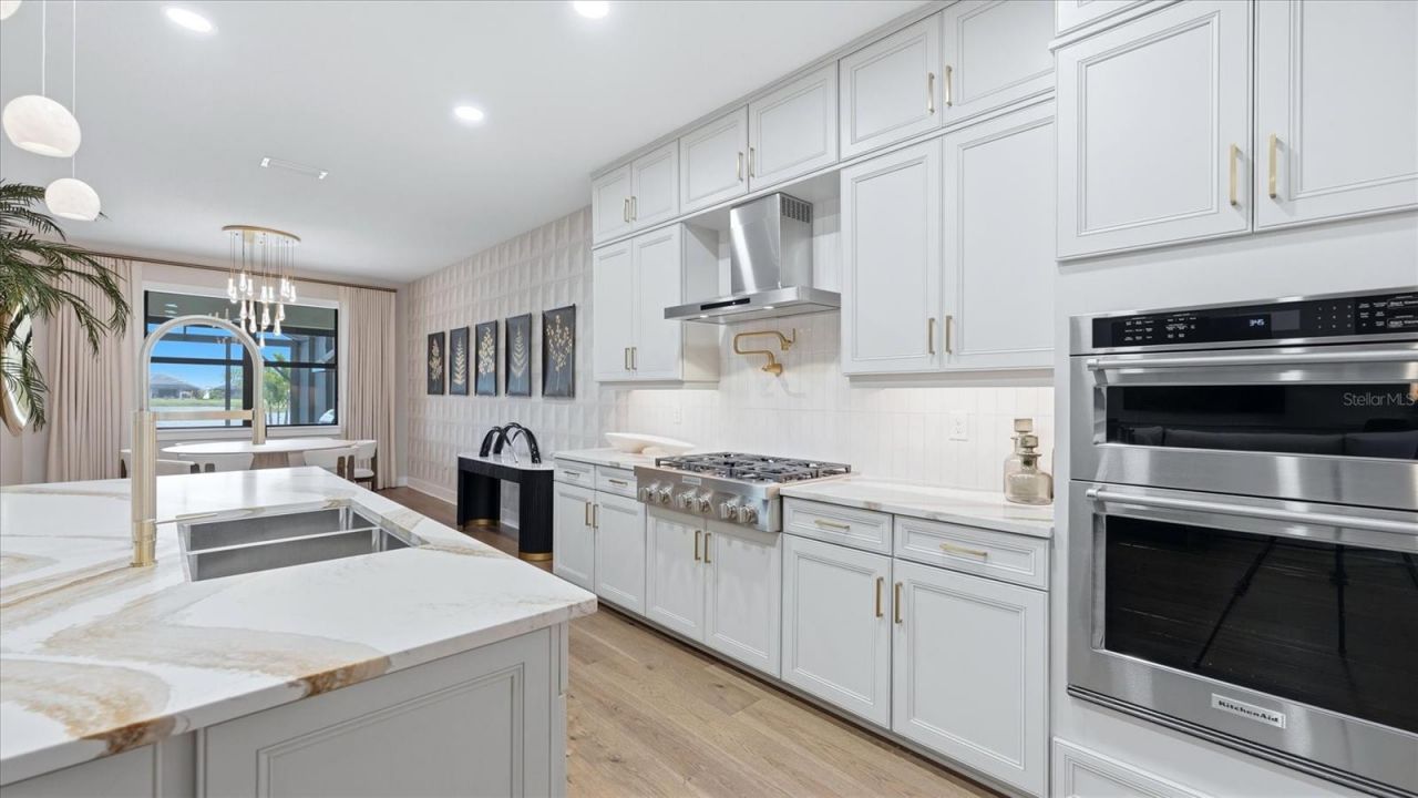 12866 Pinnacle Lane, Venice, FL 34293 Photo