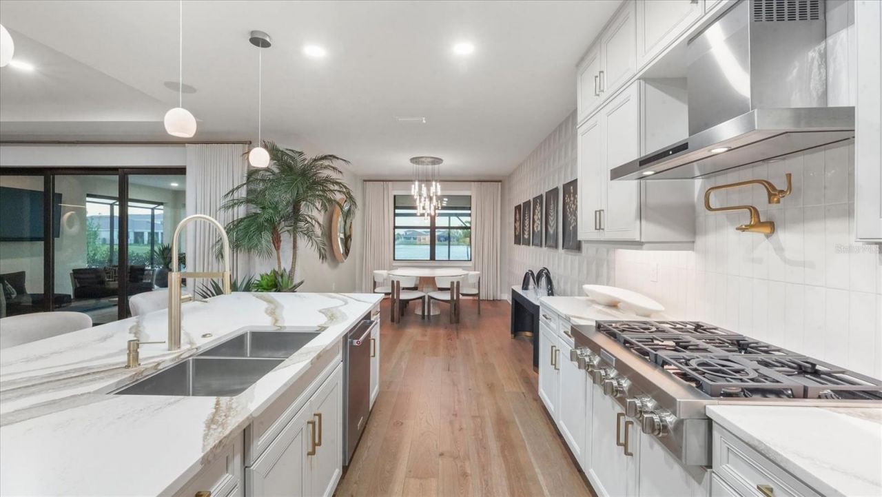 12866 Pinnacle Lane, Venice, FL 34293 Photo