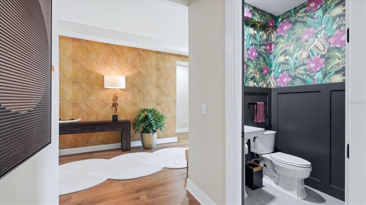 12866 Pinnacle Lane, Venice, FL 34293 Photo