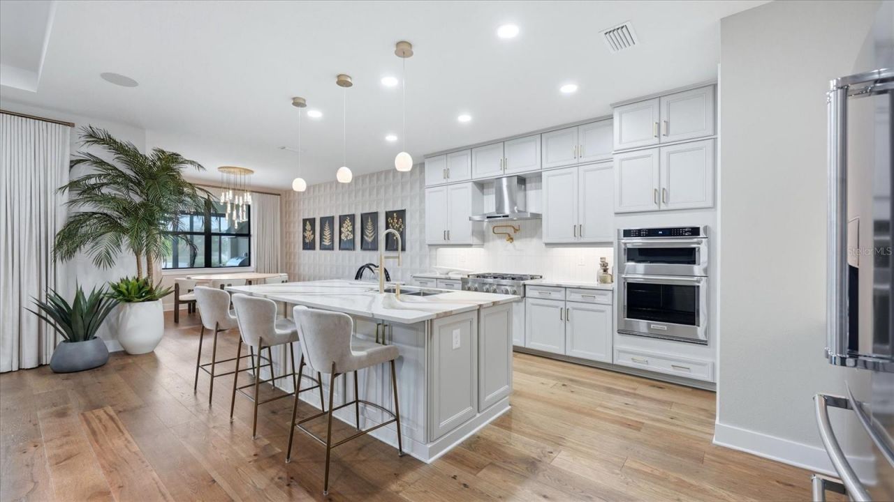 12866 Pinnacle Lane, Venice, FL 34293 Photo