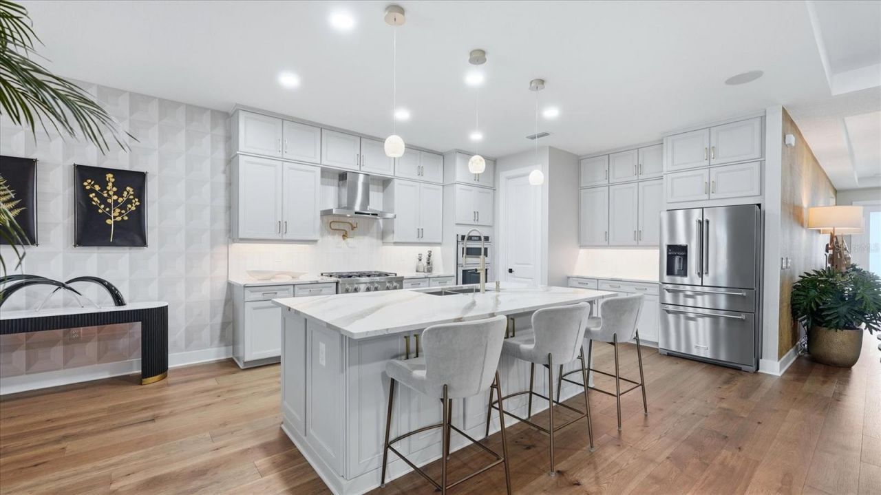 12866 Pinnacle Lane, Venice, FL 34293 Photo