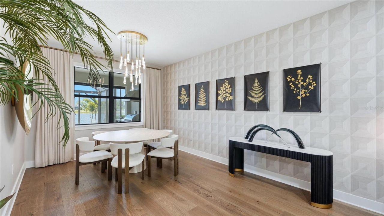 12866 Pinnacle Lane, Venice, FL 34293 Photo