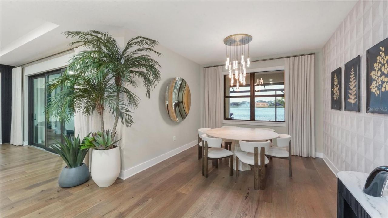 12866 Pinnacle Lane, Venice, FL 34293 Photo