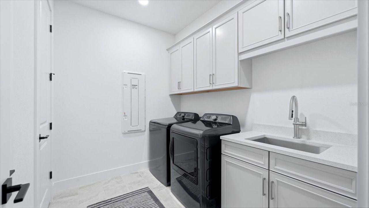 12866 Pinnacle Lane, Venice, FL 34293 Photo