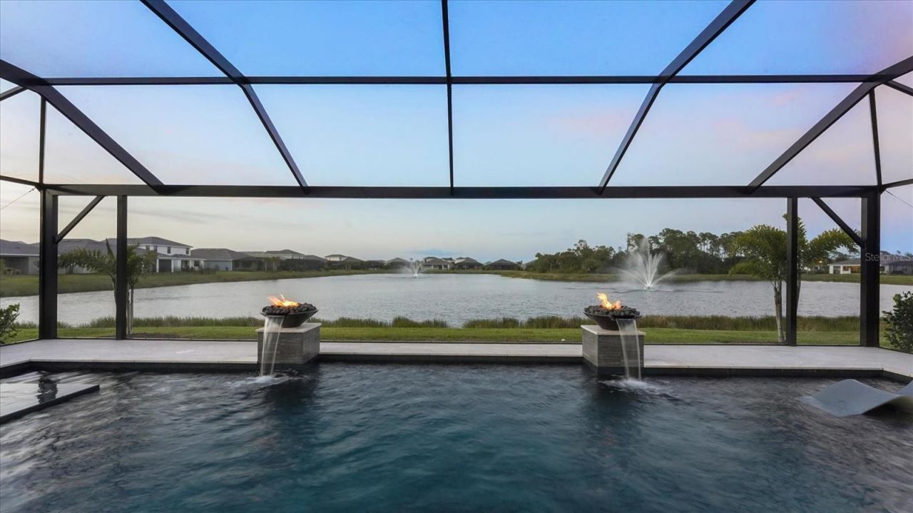 12866 Pinnacle Lane, Venice, FL 34293 Photo