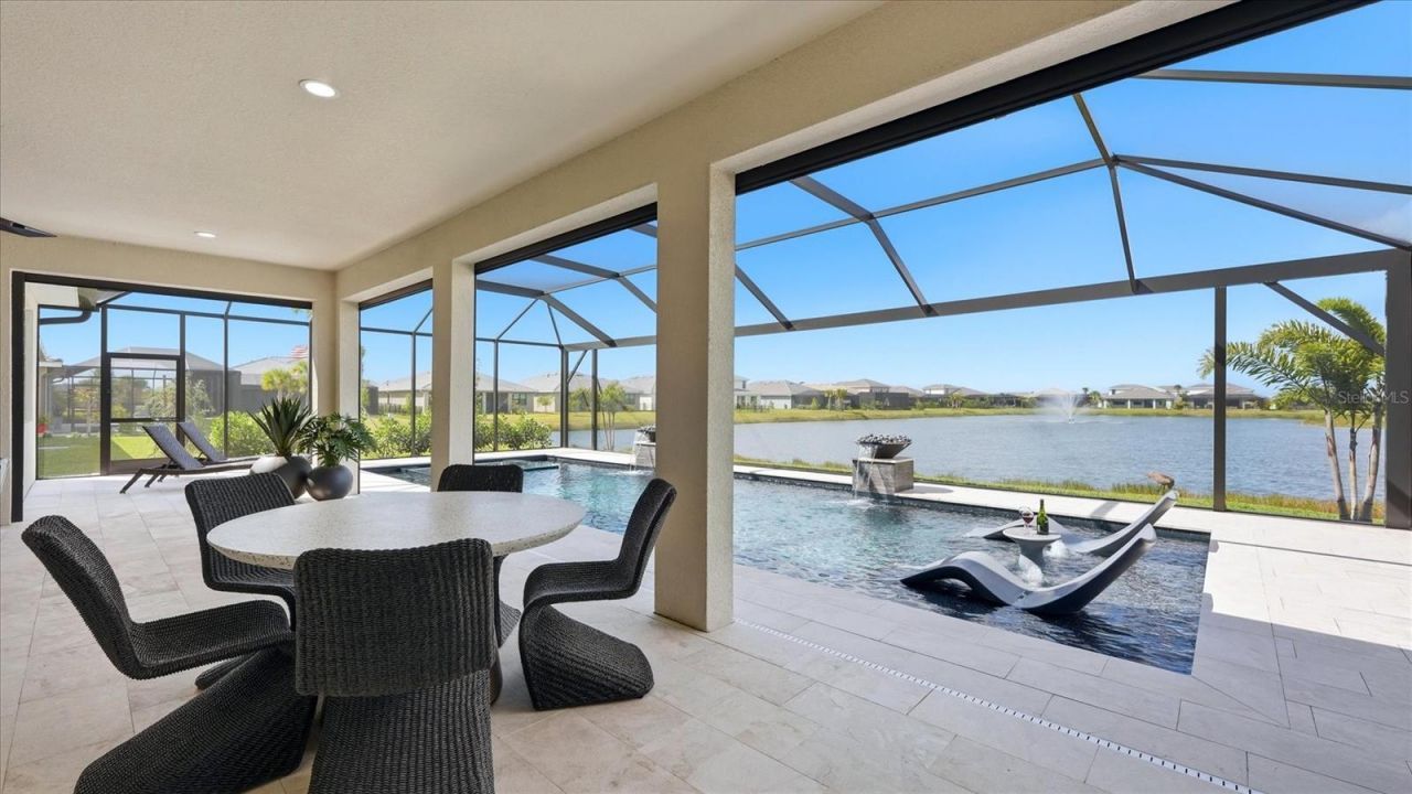 12866 Pinnacle Lane, Venice, FL 34293 Photo