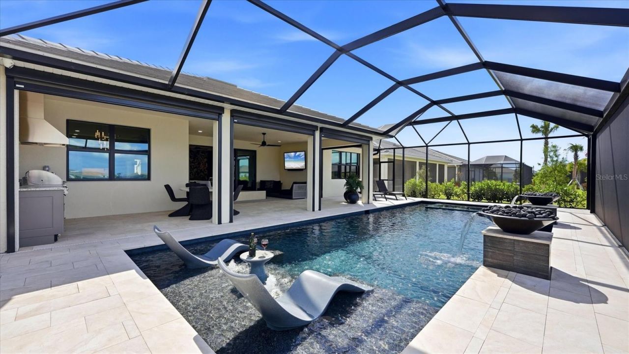 12866 Pinnacle Lane, Venice, FL 34293 Photo