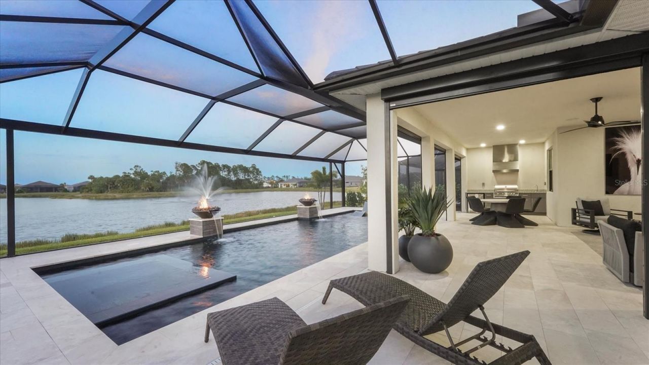 12866 Pinnacle Lane, Venice, FL 34293 Photo