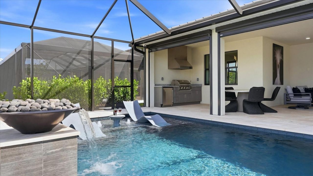 12866 Pinnacle Lane, Venice, FL 34293 Photo