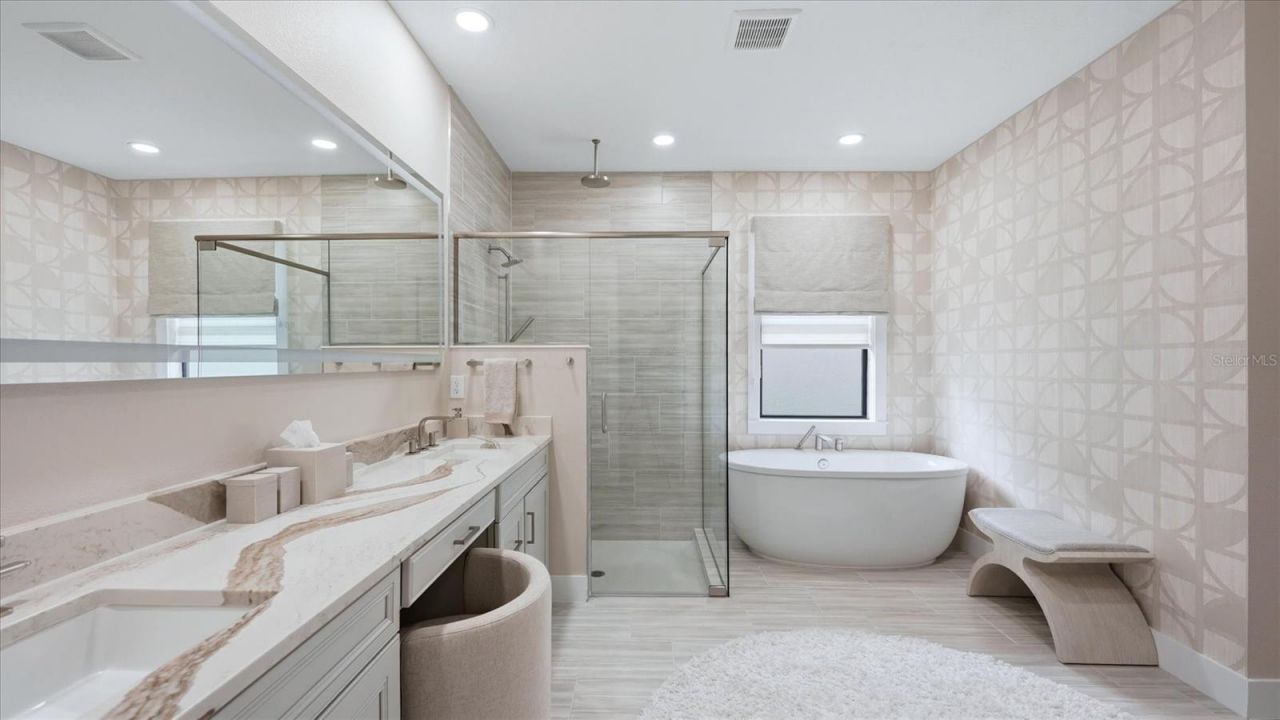 12866 Pinnacle Lane, Venice, FL 34293 Photo