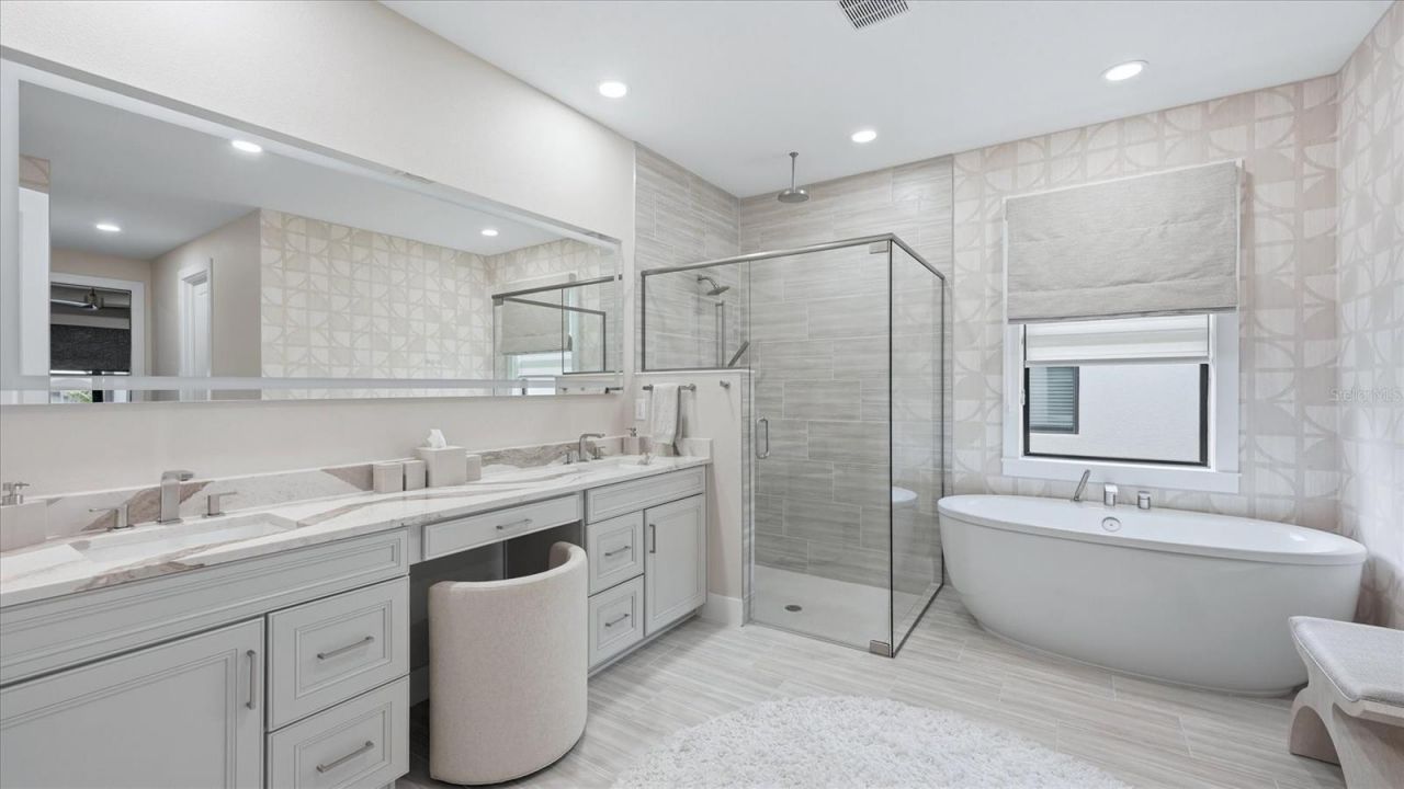 12866 Pinnacle Lane, Venice, FL 34293 Photo