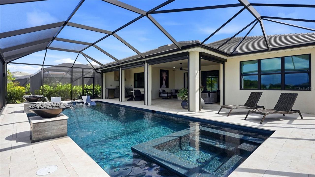12866 Pinnacle Lane, Venice, FL 34293 Photo