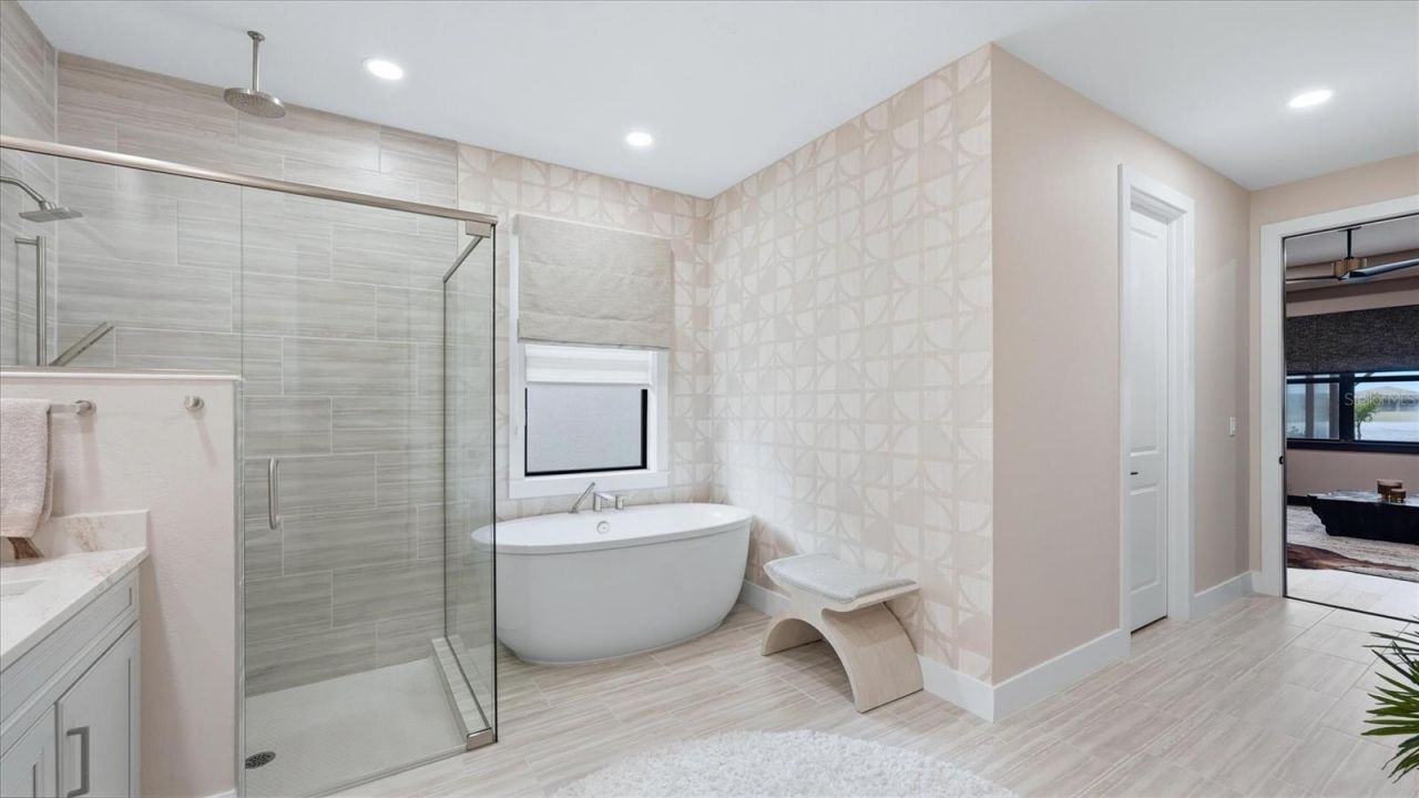 12866 Pinnacle Lane, Venice, FL 34293 Photo