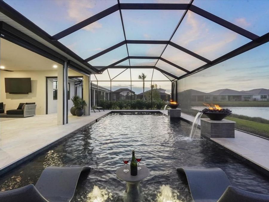 Property Image 58