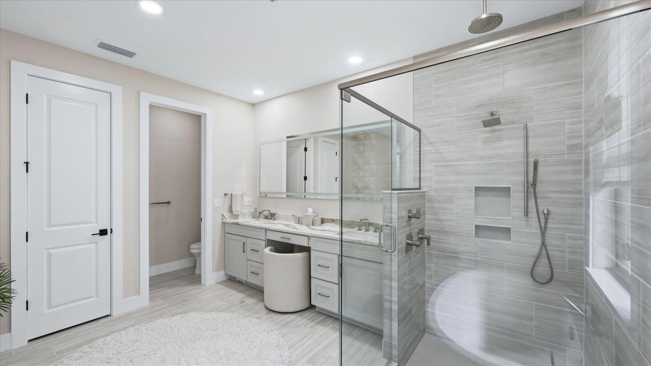 12866 Pinnacle Lane, Venice, FL 34293 Photo