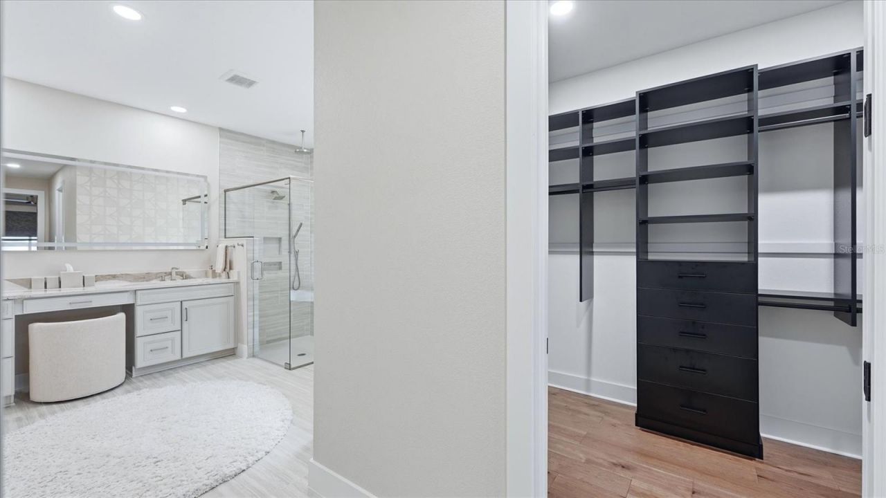 12866 Pinnacle Lane, Venice, FL 34293 Photo