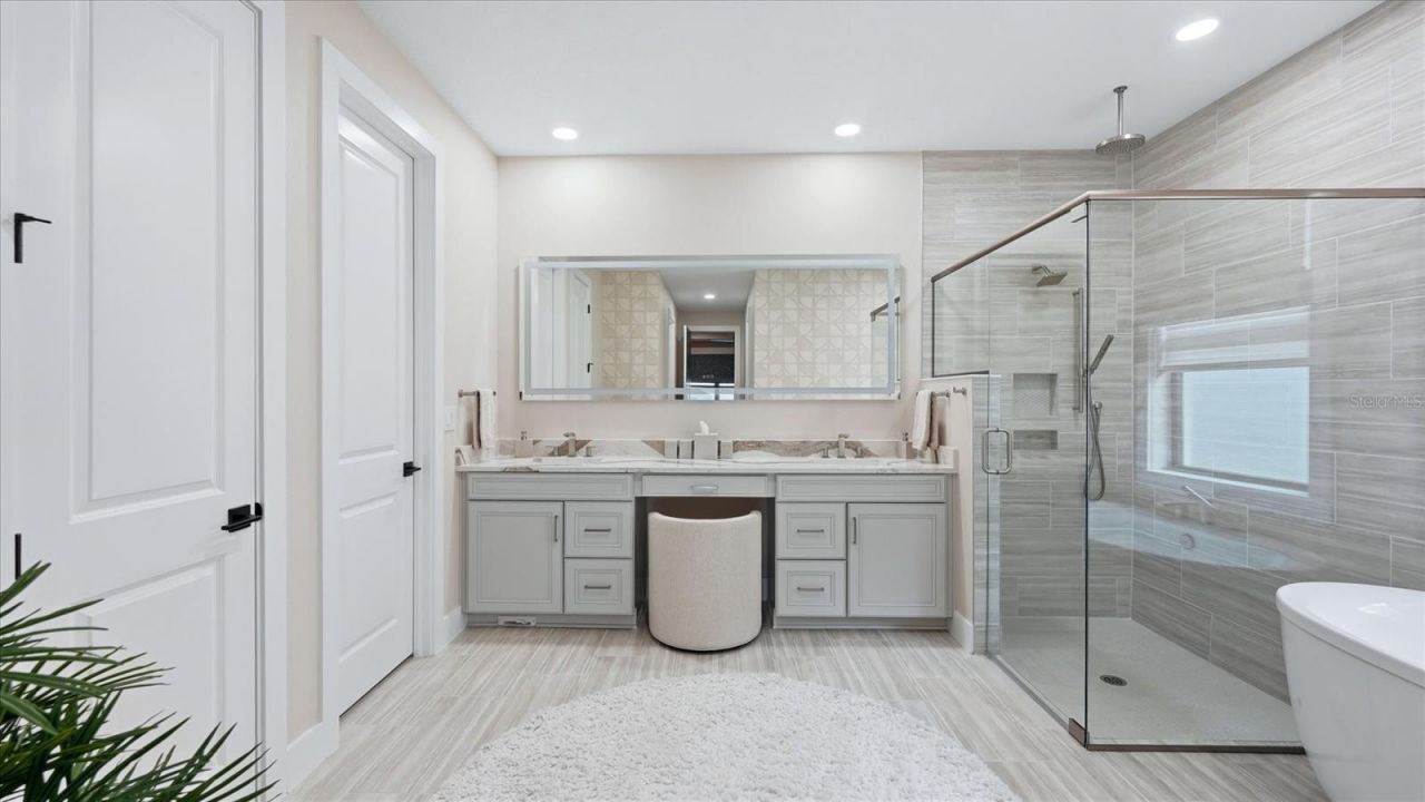 12866 Pinnacle Lane, Venice, FL 34293 Photo