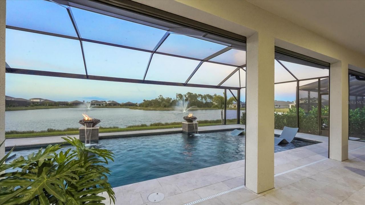 12866 Pinnacle Lane, Venice, FL 34293 Photo