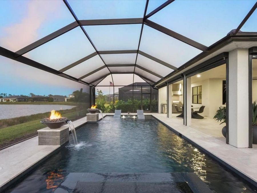 Property Image 61