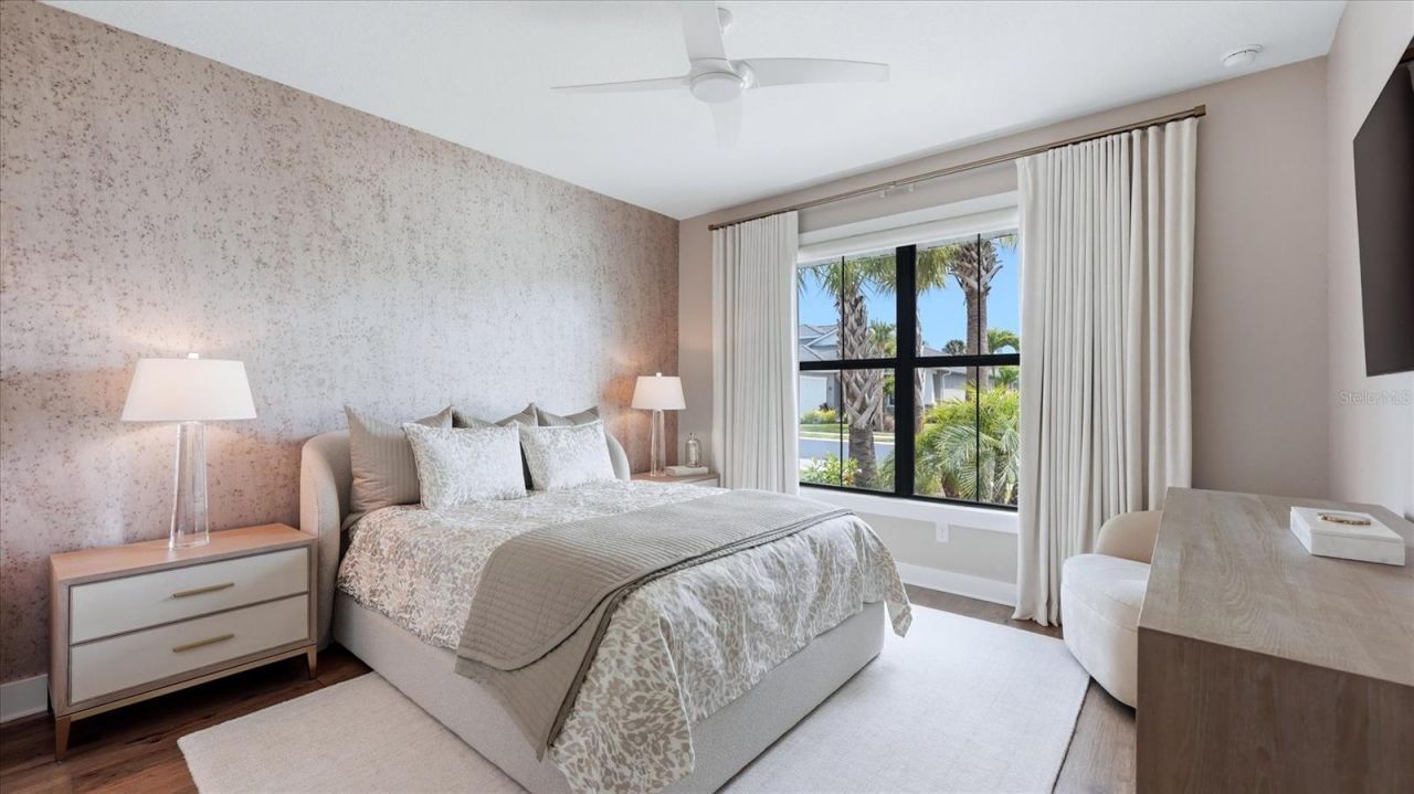 12866 Pinnacle Lane, Venice, FL 34293 Photo