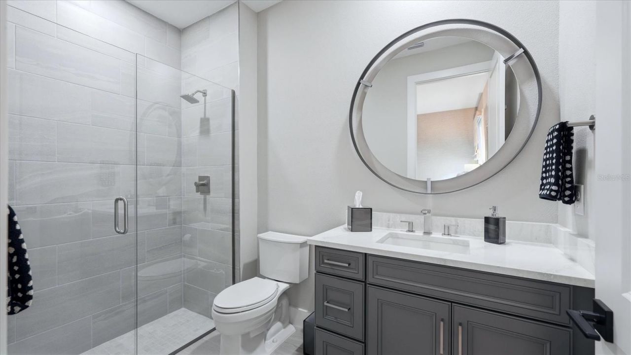 12866 Pinnacle Lane, Venice, FL 34293 Photo