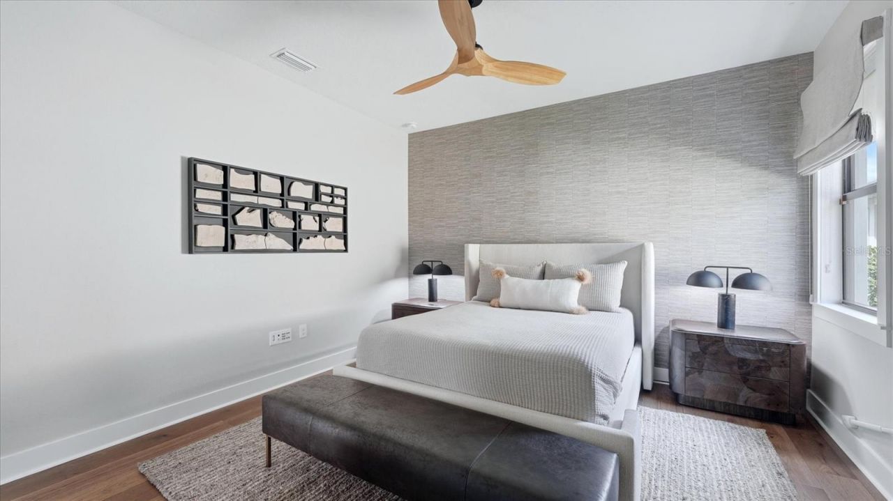 12866 Pinnacle Lane, Venice, FL 34293 Photo