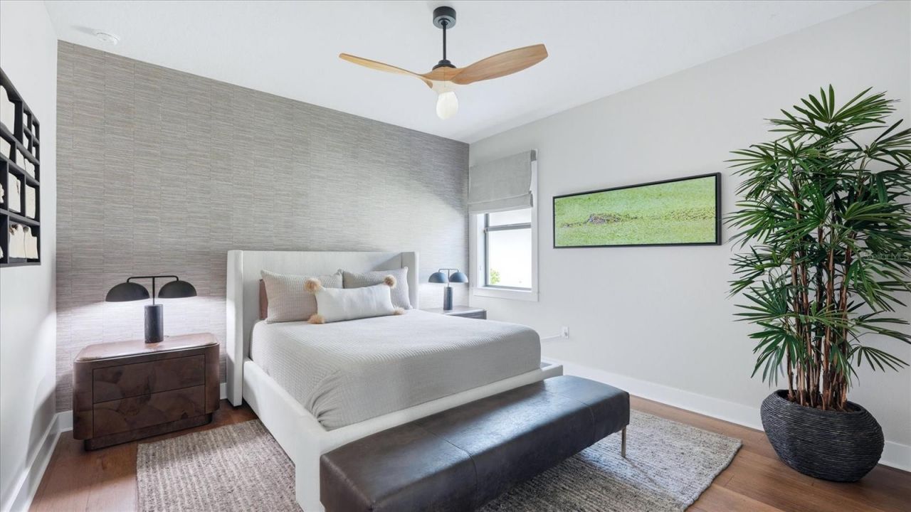 12866 Pinnacle Lane, Venice, FL 34293 Photo