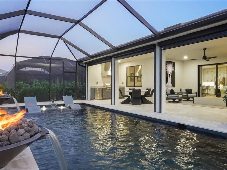 Property Image 65