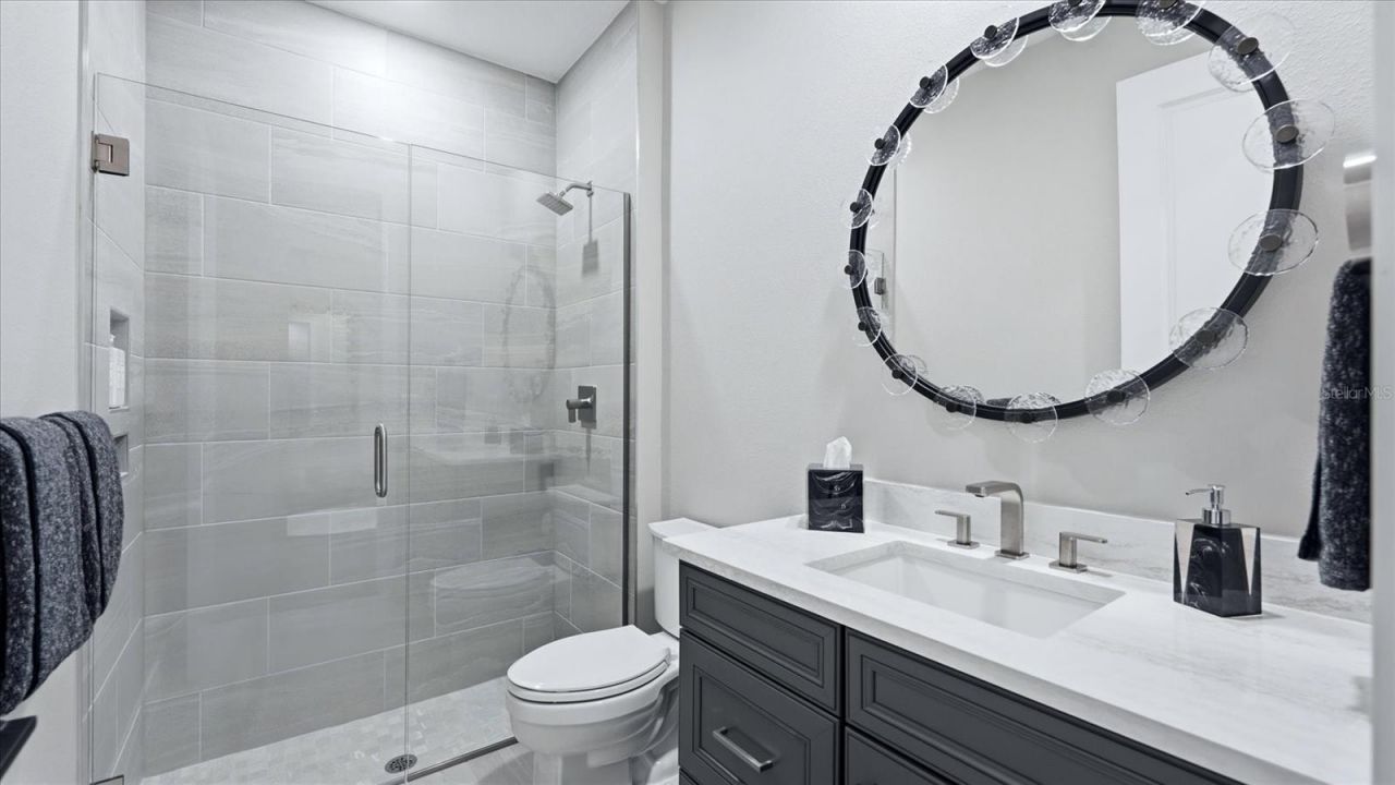 12866 Pinnacle Lane, Venice, FL 34293 Photo