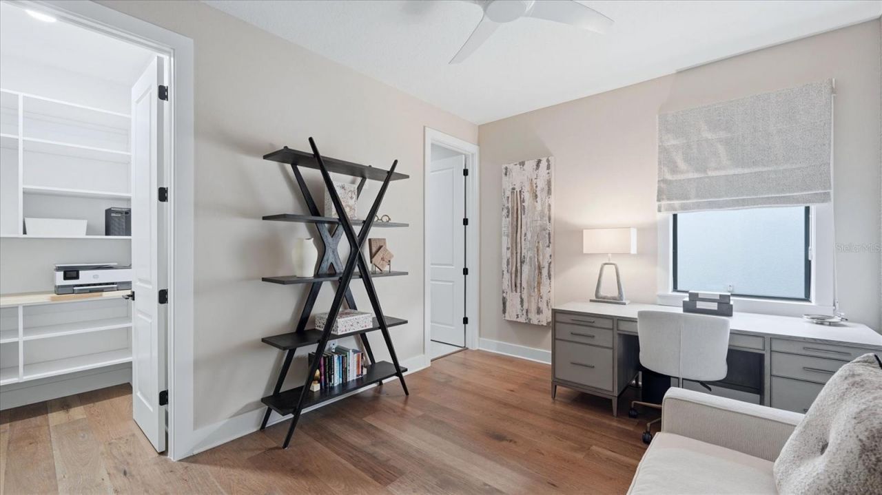 12866 Pinnacle Lane, Venice, FL 34293 Photo