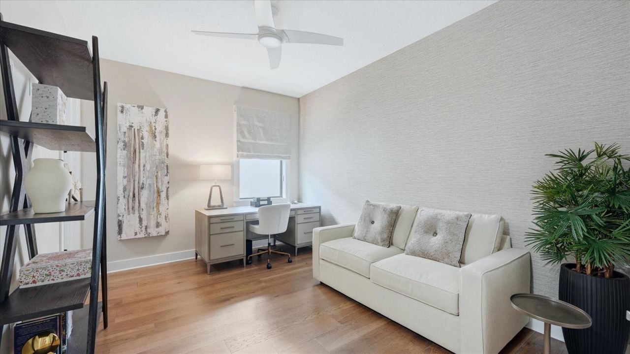 12866 Pinnacle Lane, Venice, FL 34293 Photo