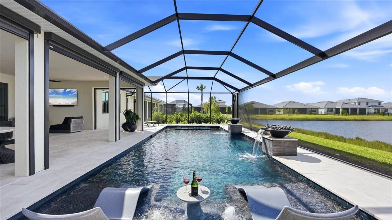 12866 Pinnacle Lane, Venice, FL 34293 Photo