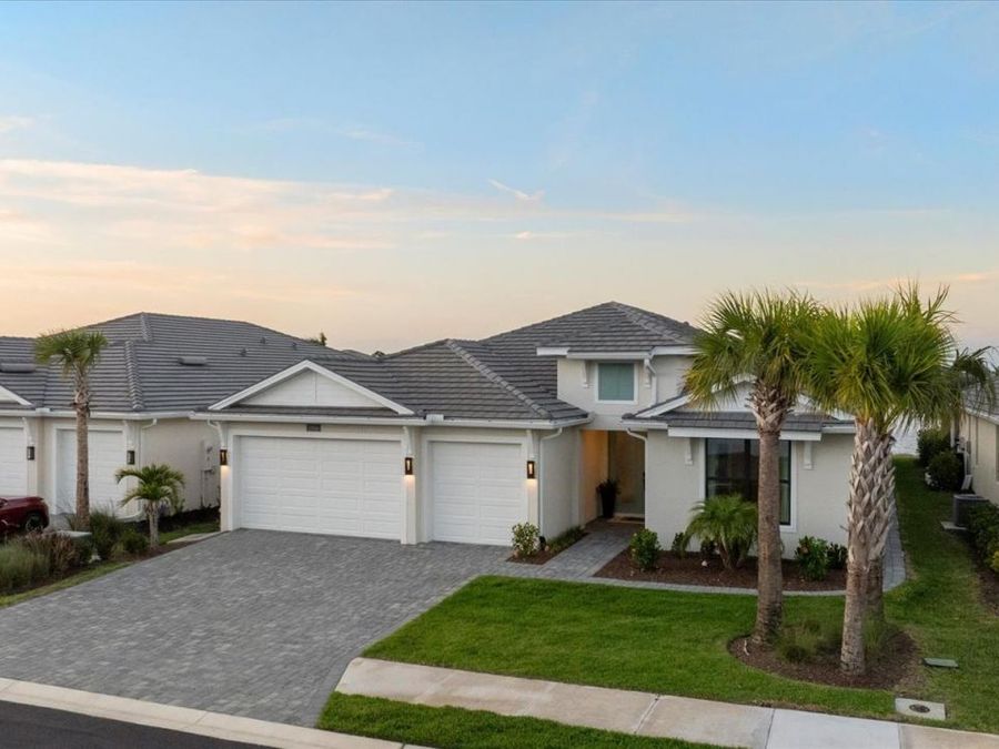 Property Image 69