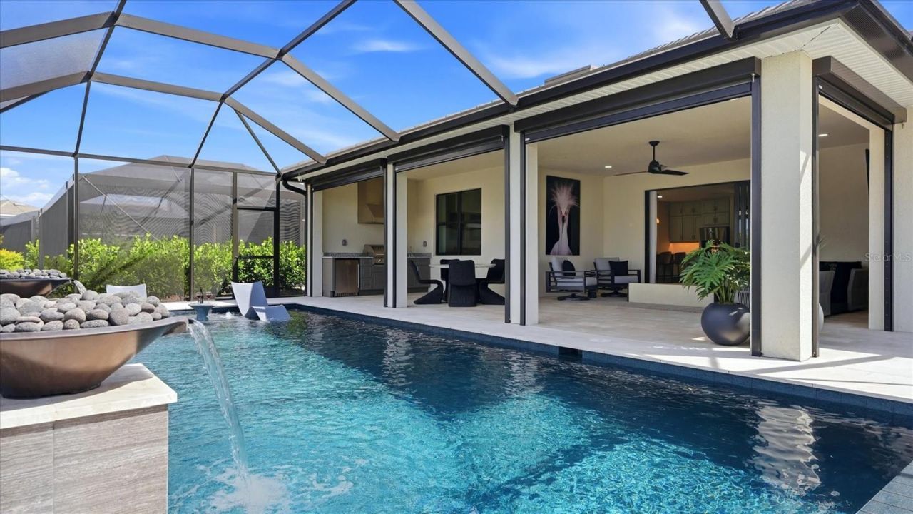 12866 Pinnacle Lane, Venice, FL 34293 Photo