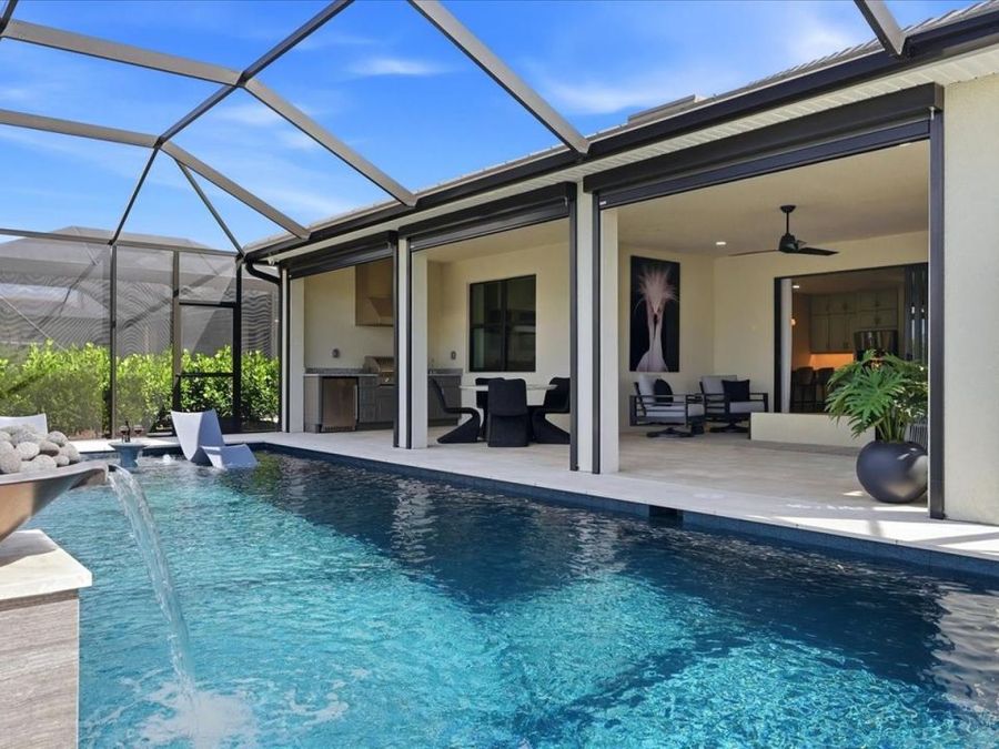 Property Image 69