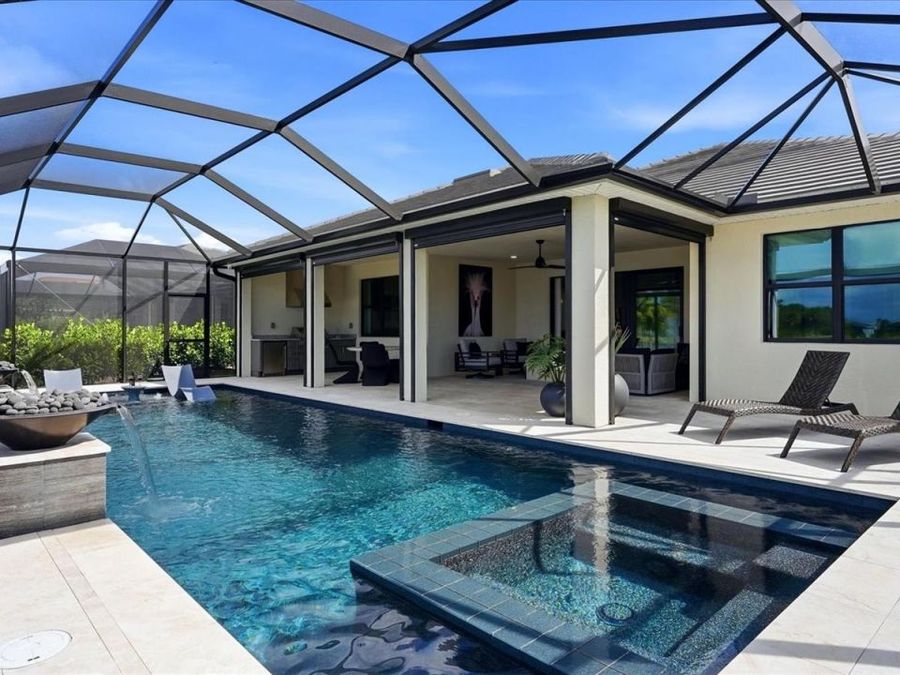 Property Image 70
