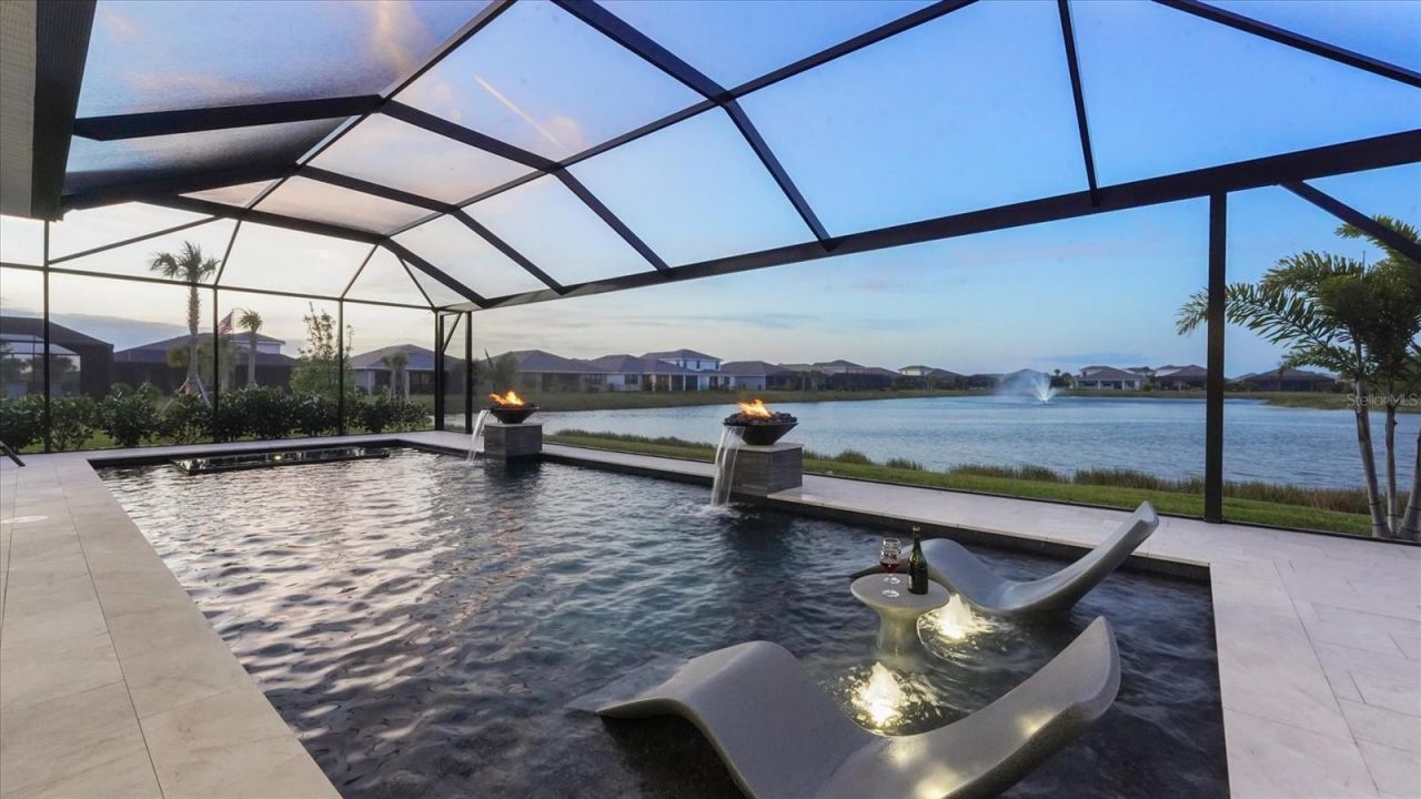 12866 Pinnacle Lane, Venice, FL 34293 Photo