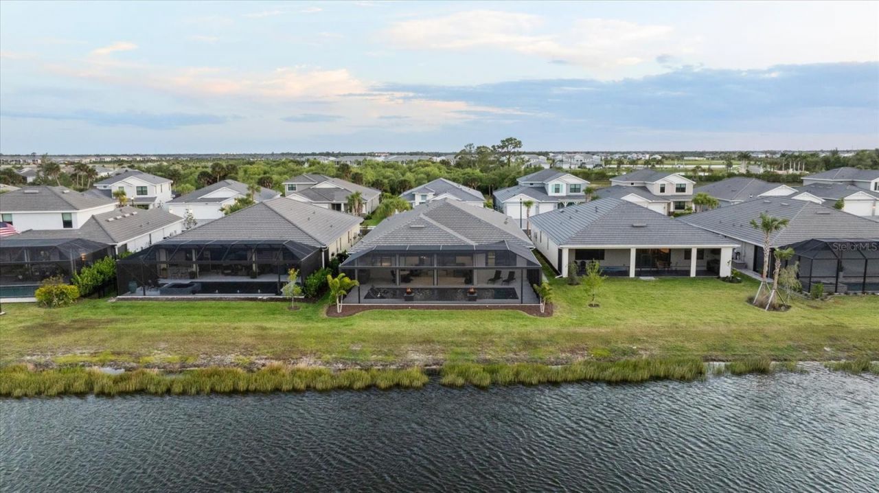 12866 Pinnacle Lane, Venice, FL 34293 Photo