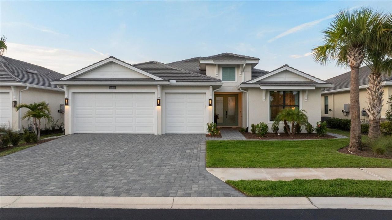 12866 Pinnacle Lane, Venice, FL 34293 Photo