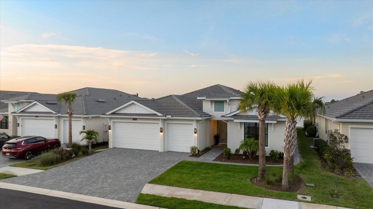 12866 Pinnacle Lane, Venice, FL 34293 Photo