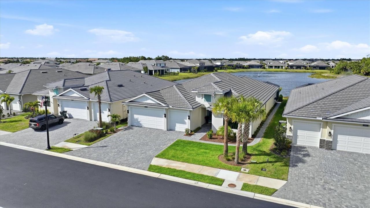 12866 Pinnacle Lane, Venice, FL 34293 Photo