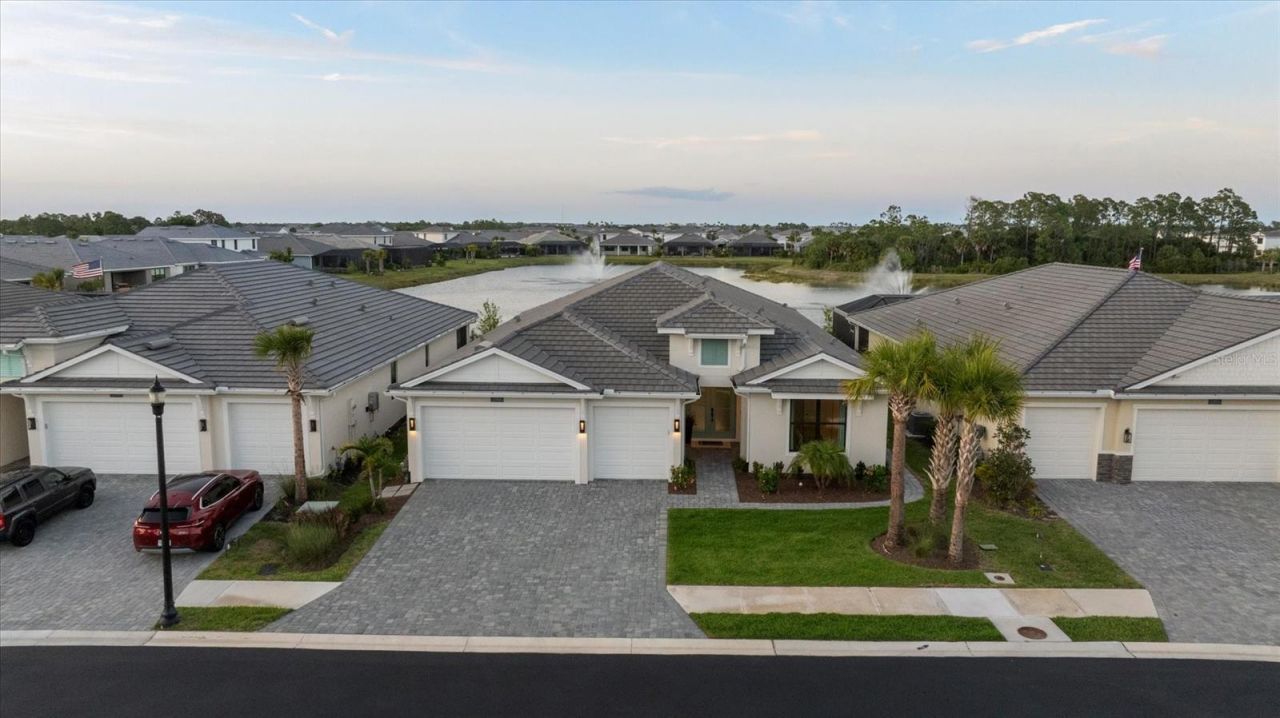 12866 Pinnacle Lane, Venice, FL 34293 Photo
