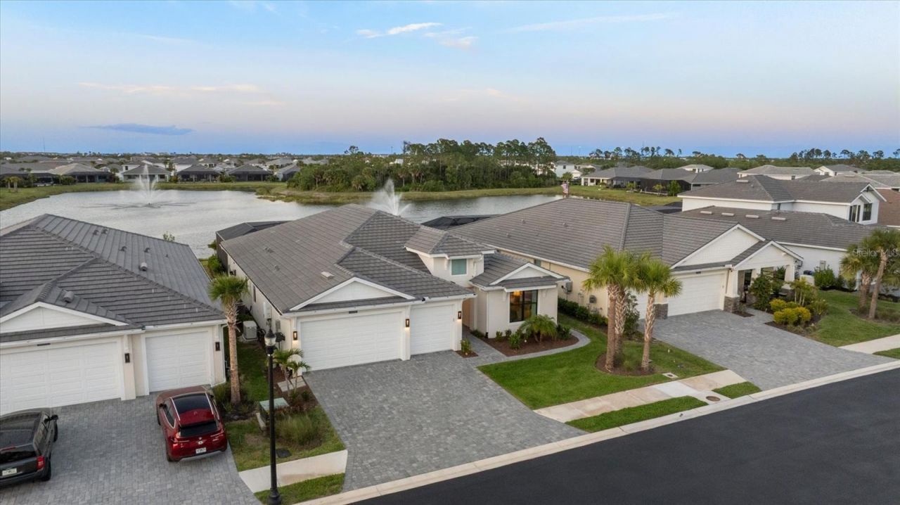 12866 Pinnacle Lane, Venice, FL 34293 Photo