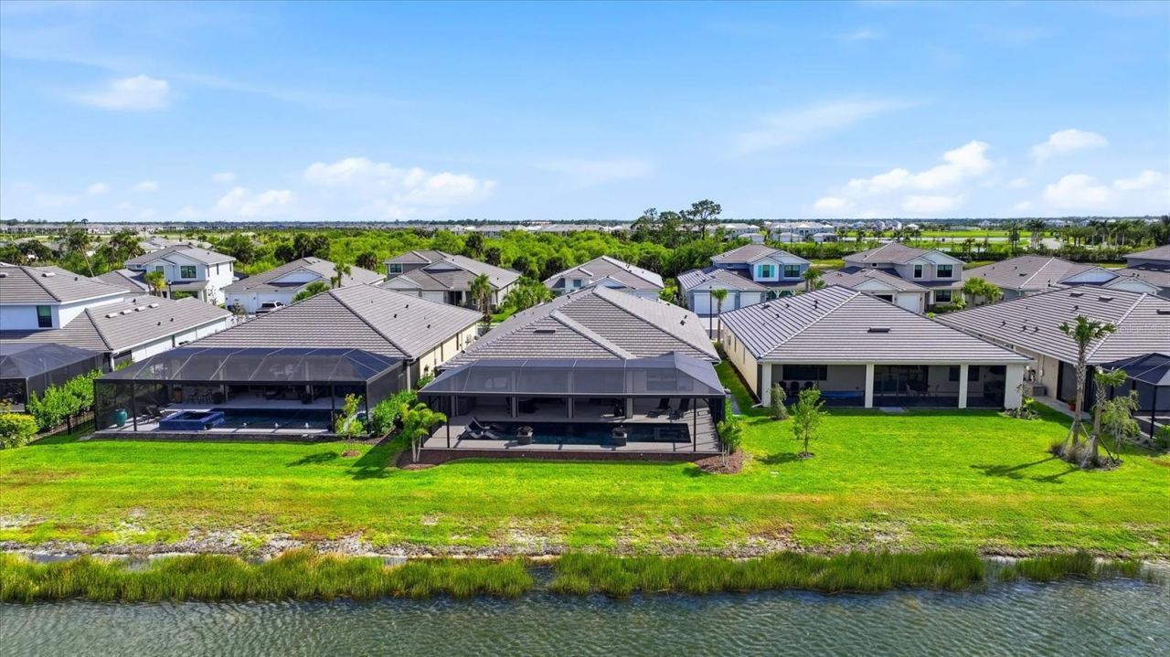 12866 Pinnacle Lane, Venice, FL 34293 Photo