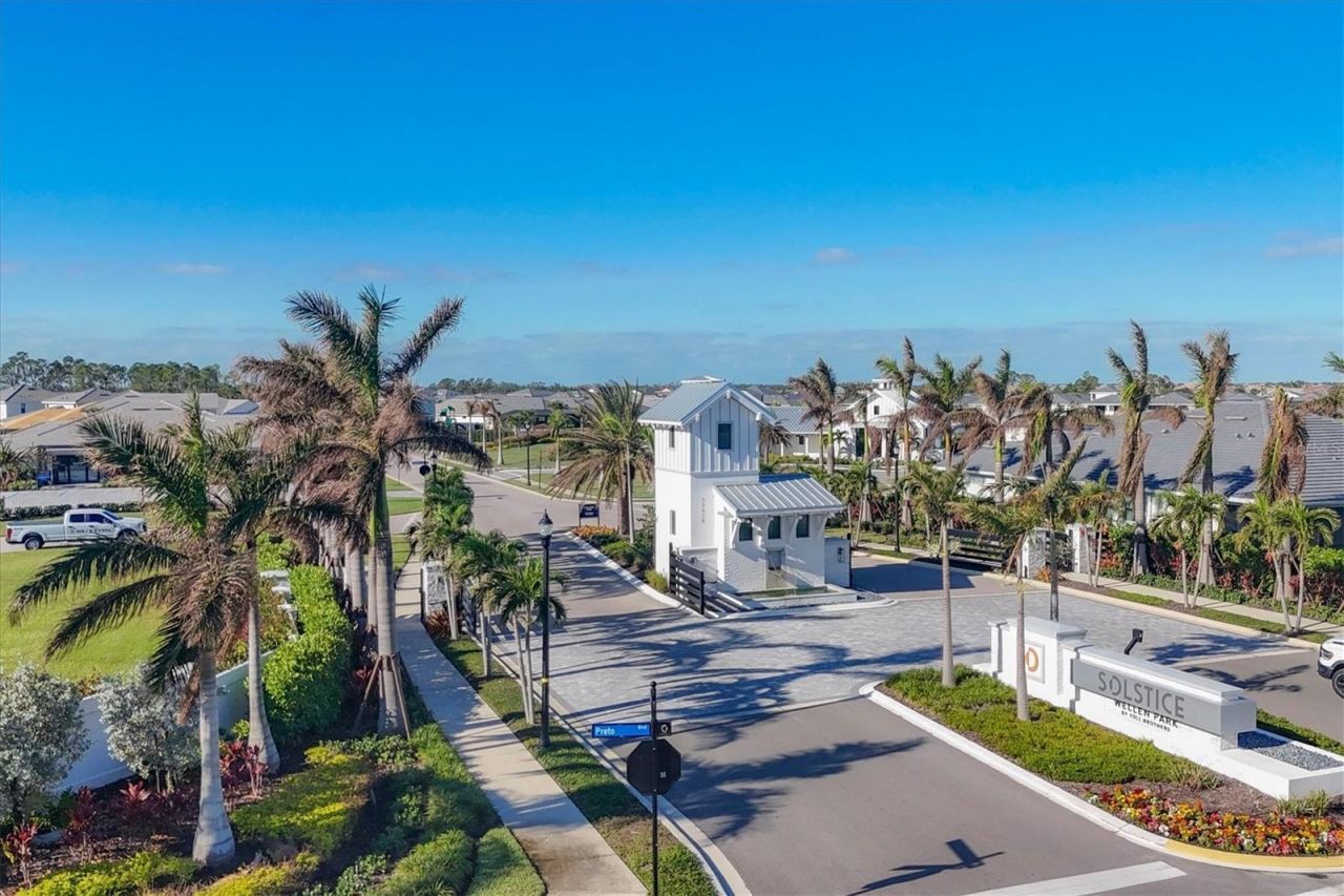 12866 Pinnacle Lane, Venice, FL 34293 Photo