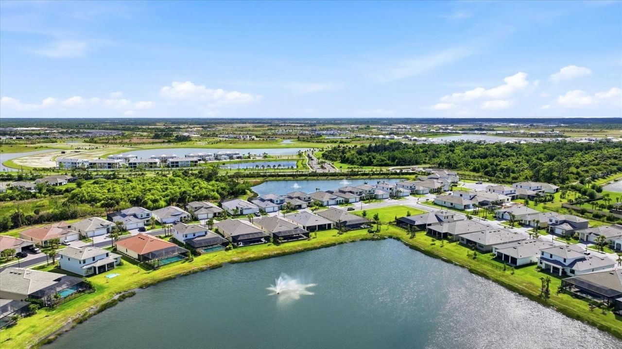 12866 Pinnacle Lane, Venice, FL 34293 Photo
