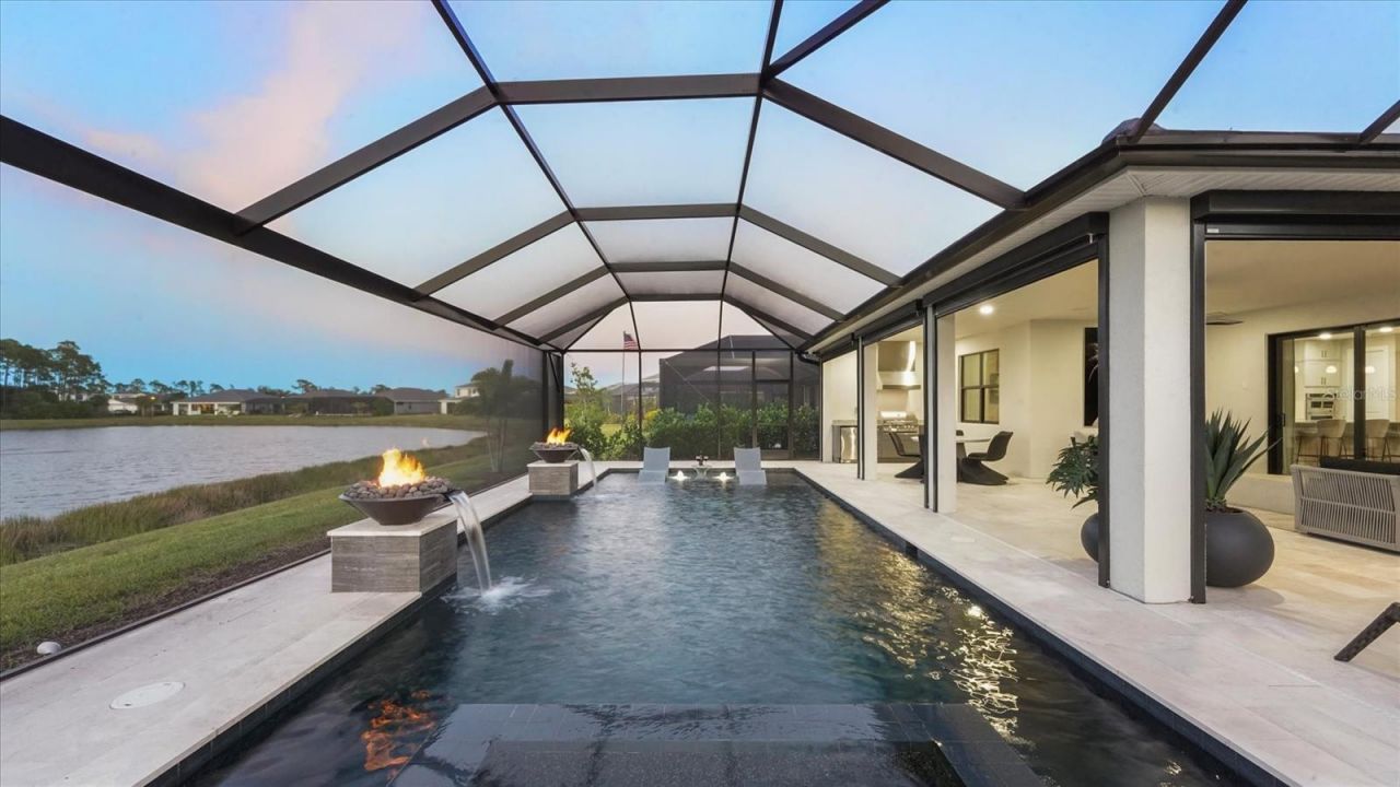 12866 Pinnacle Lane, Venice, FL 34293 Photo