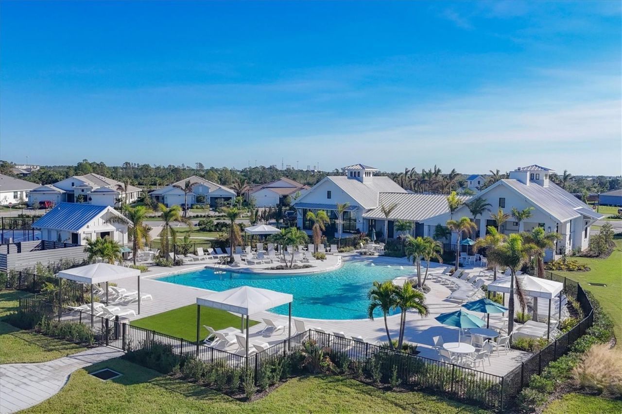 12866 Pinnacle Lane, Venice, FL 34293 Photo