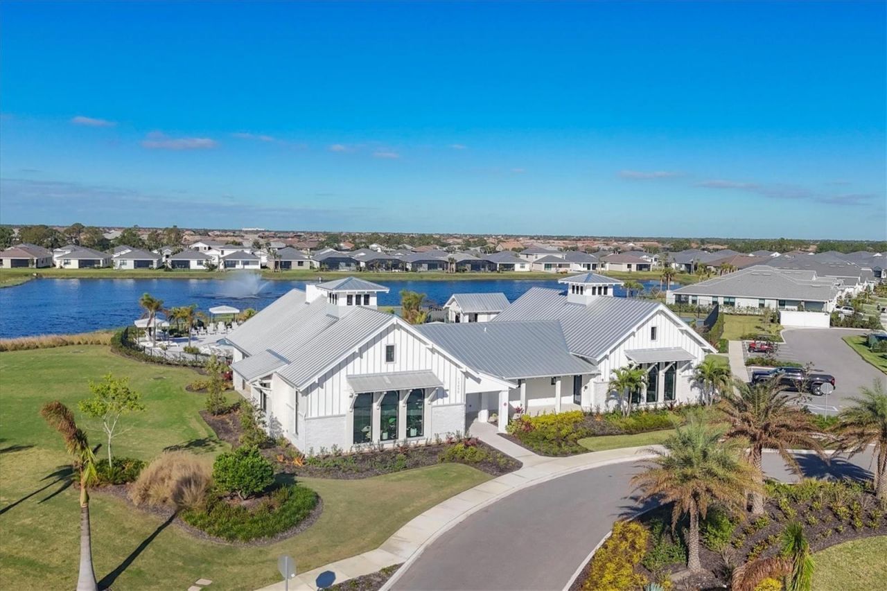 12866 Pinnacle Lane, Venice, FL 34293 Photo